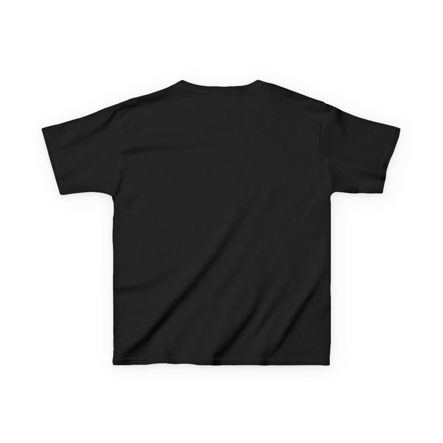 Felix the Cat Dead Youth T-Shirt
