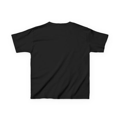 Felix the Cat Dead Youth T-Shirt