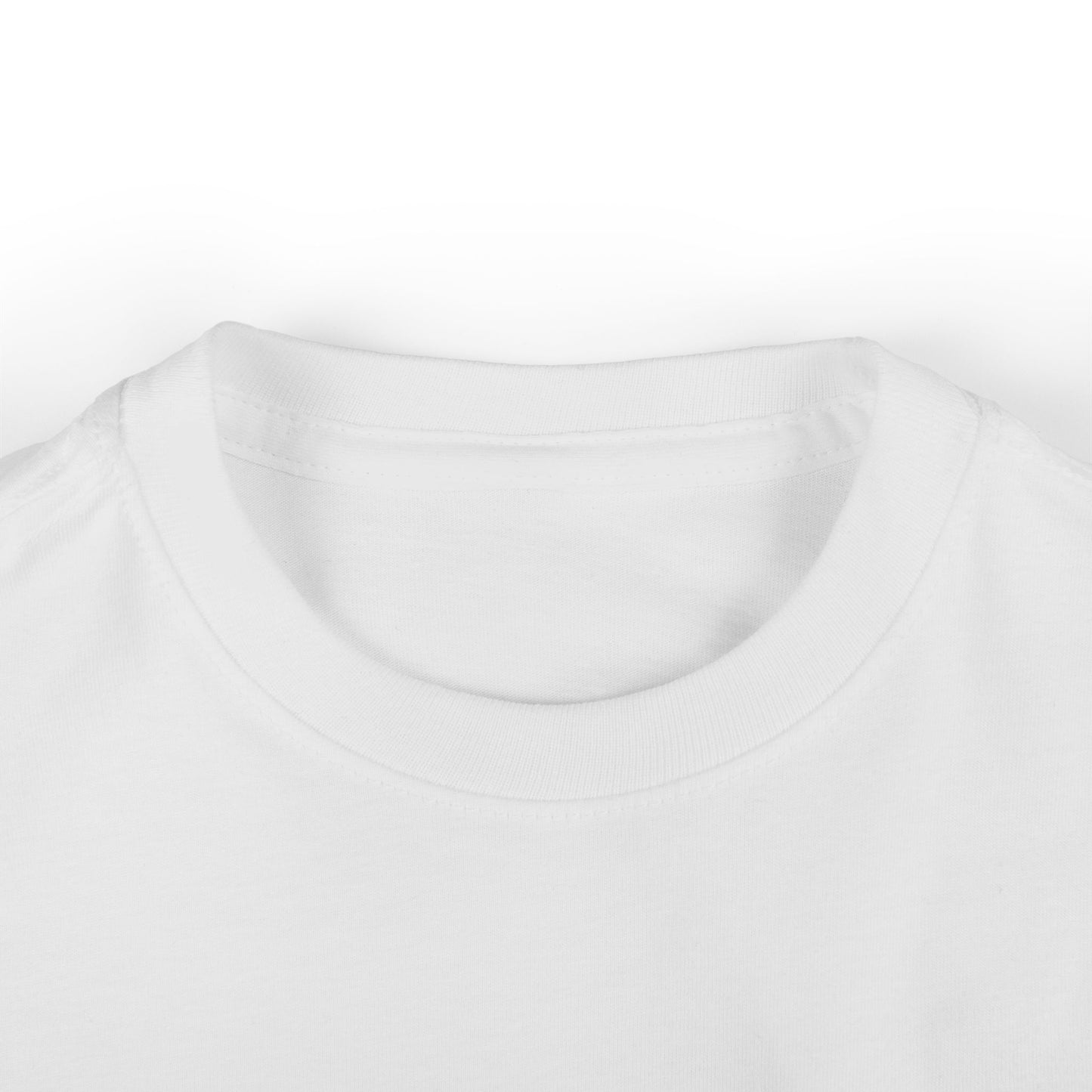 Felix Cat Cool Infant Tee