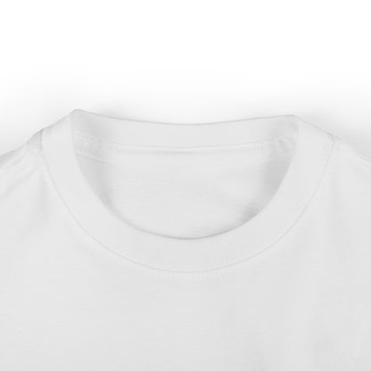 Felix Cat Cool Infant Tee