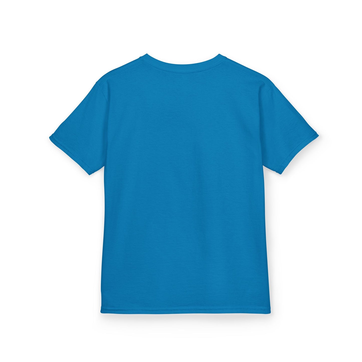 Felix the Cat Dead Youth T-Shirt