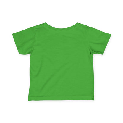 Felix the Cat Dead Infant Toddler T-Shirt