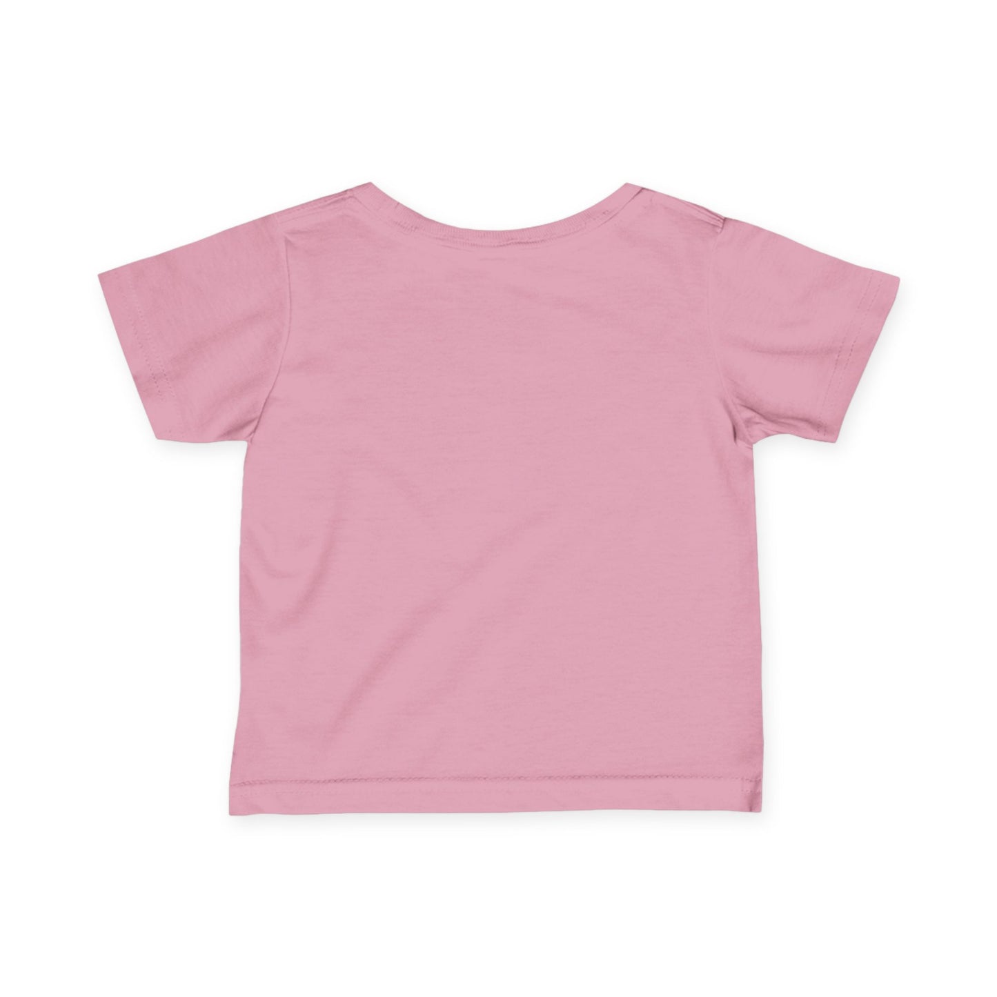 Felix Cat Cool Infant Tee