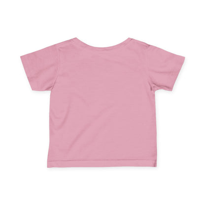 Felix Cat Cool Infant Tee