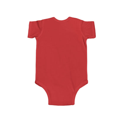 Felix the Cat Cool Baby Onesie