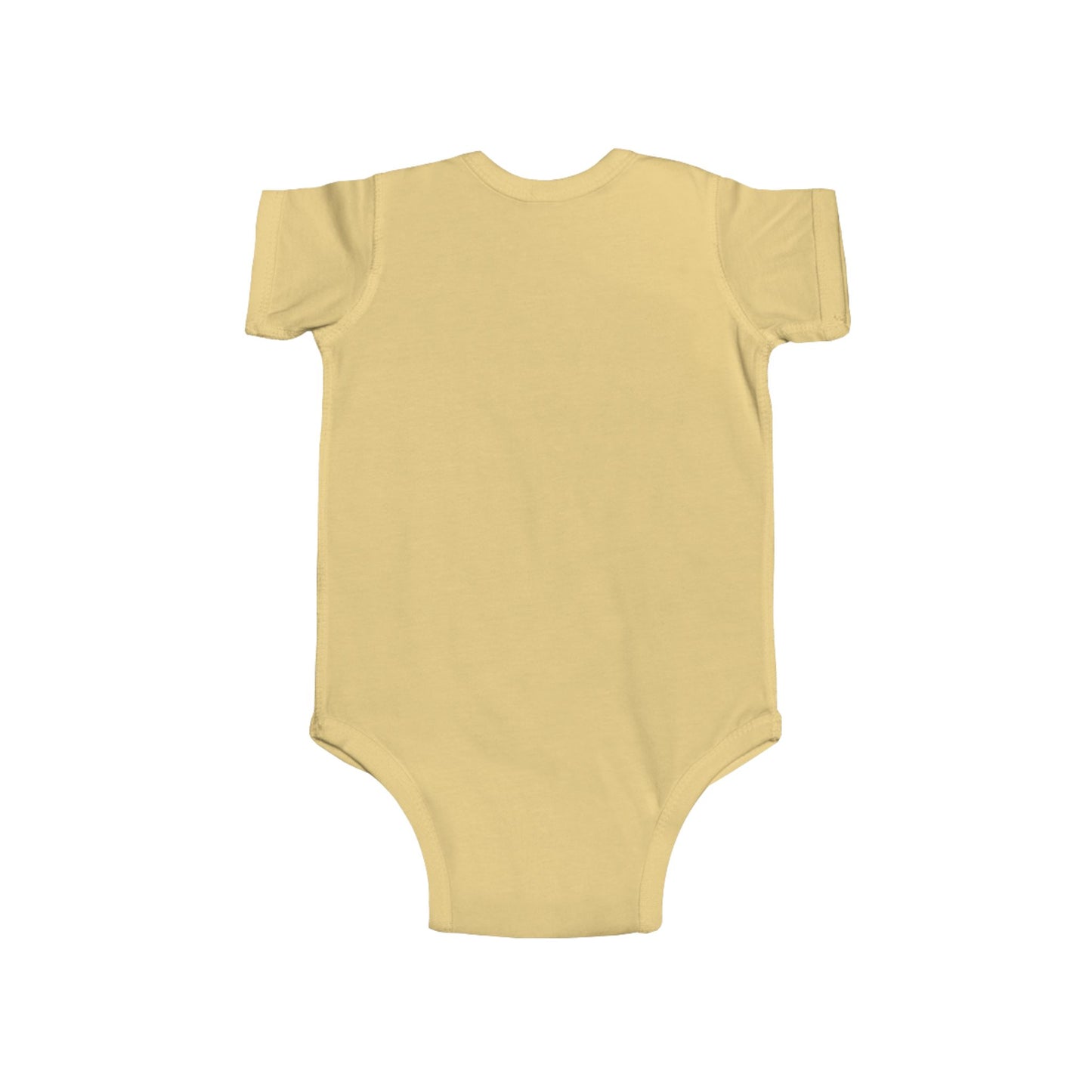 Felix the Cat Cool Baby Onesie