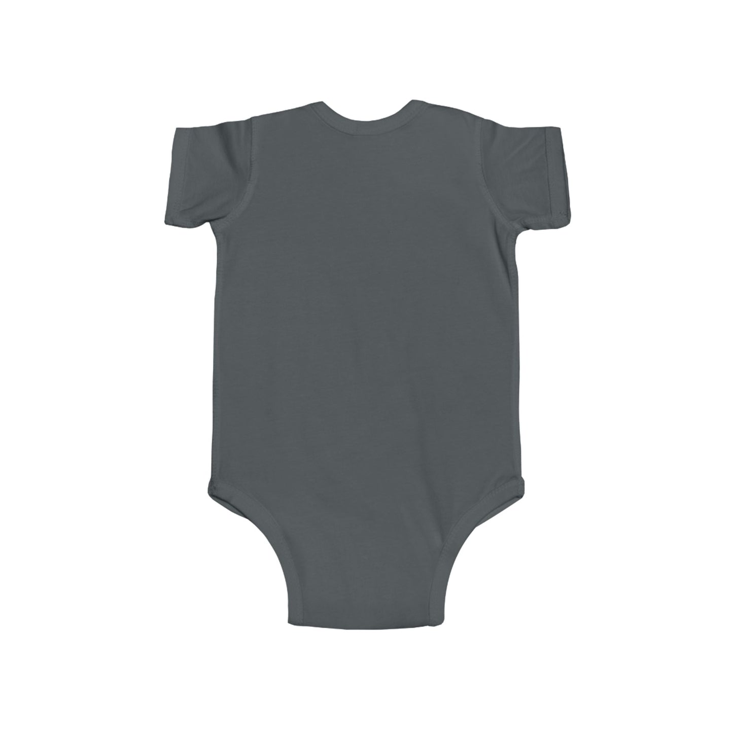 Felix the Cat Cool Baby Onesie