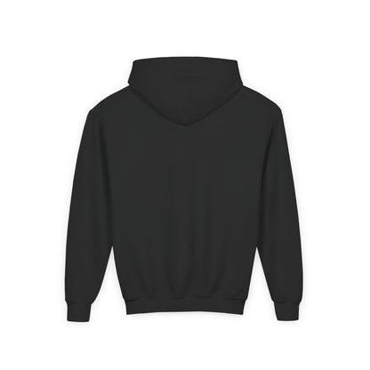 Felix the Cat Cool Youth Hoodie