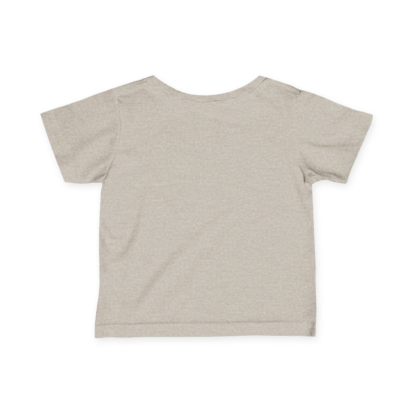 Felix Cat Cool Infant Tee