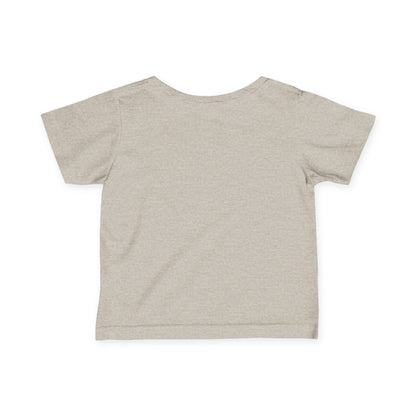 Felix Cat Cool Infant Tee