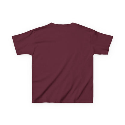 Felix the Cat Cool Youth T-Shirt
