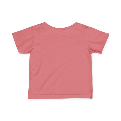 Felix Cat Cool Infant Tee
