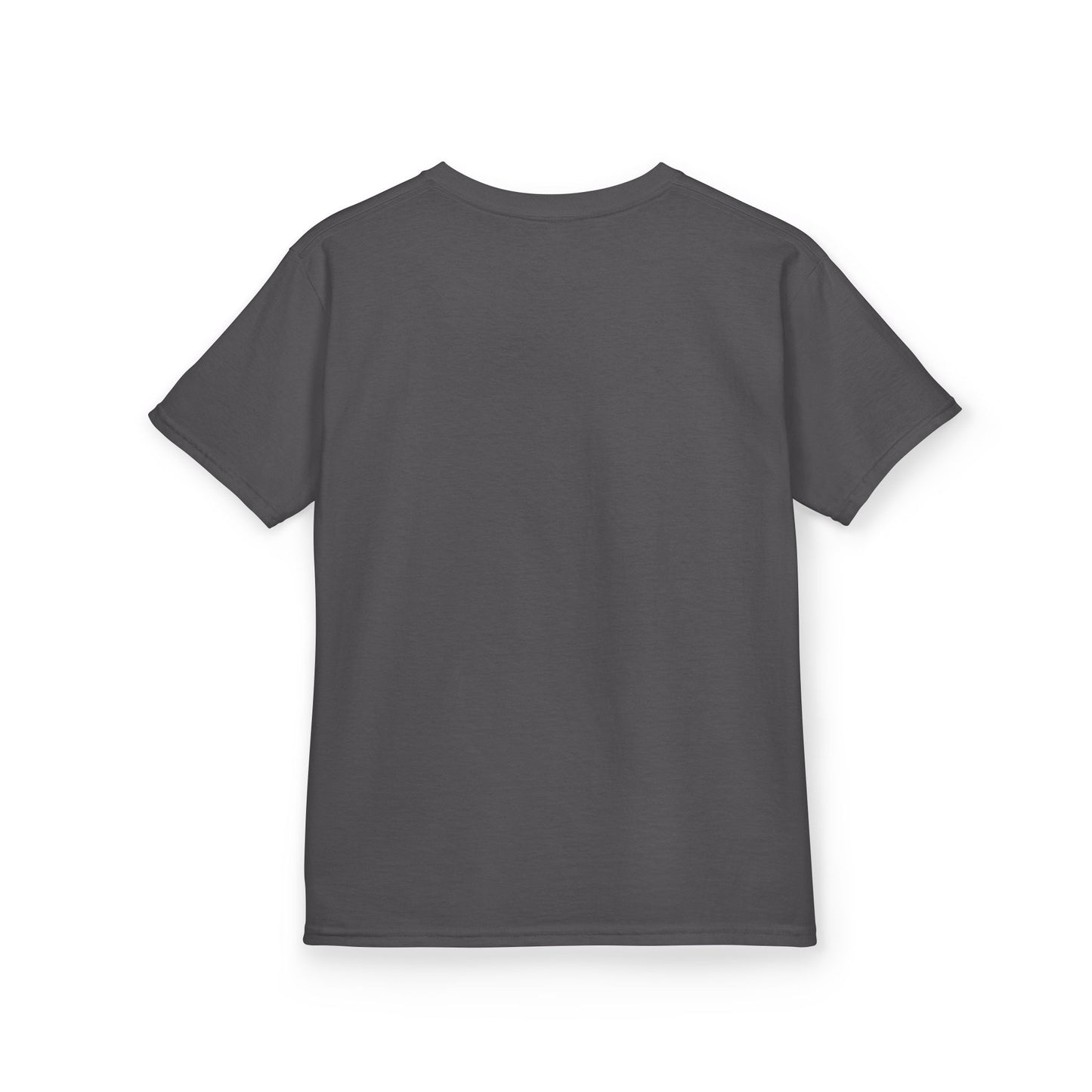 Felix the Cat Dead Youth T-Shirt