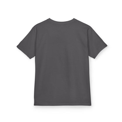 Felix the Cat Dead Youth T-Shirt