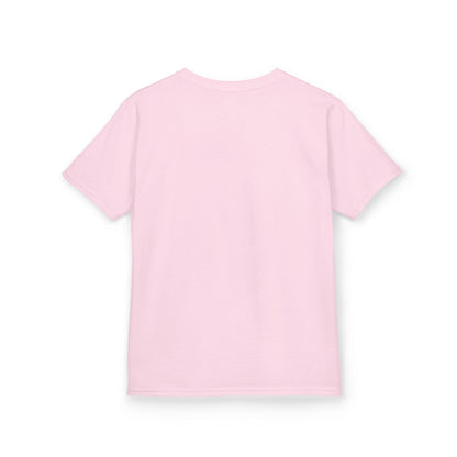 Felix the Cat Cool Youth T-Shirt