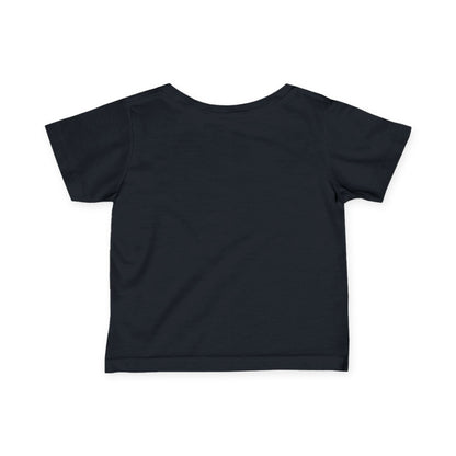Felix Cat Cool Infant Tee