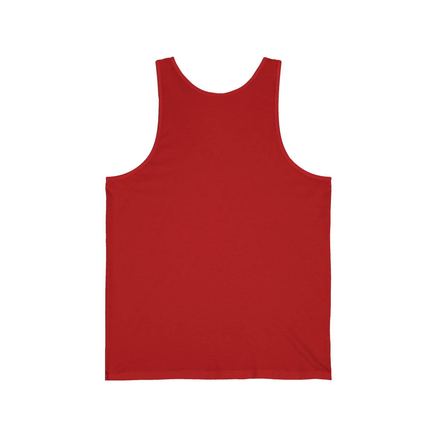 Felix Cat Dead Tank Top