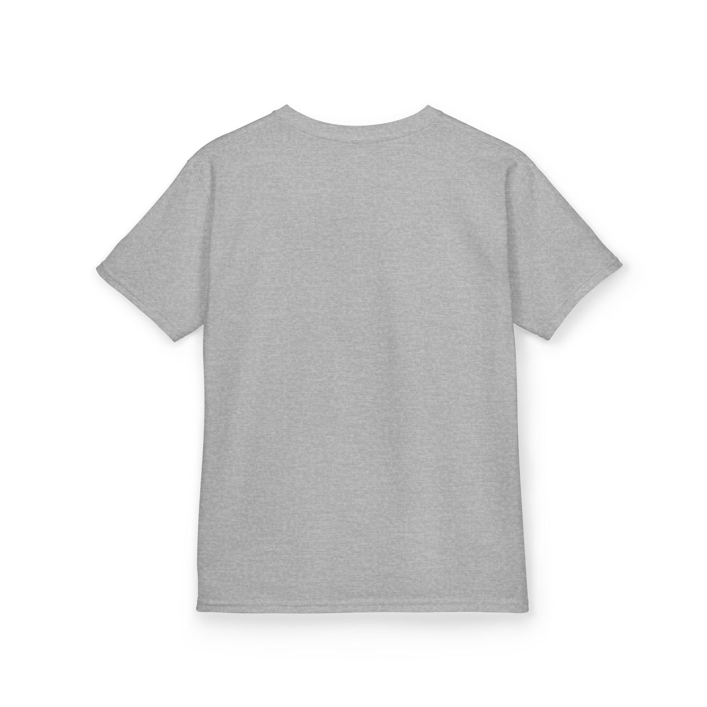 Felix the Cat Dead Youth T-Shirt