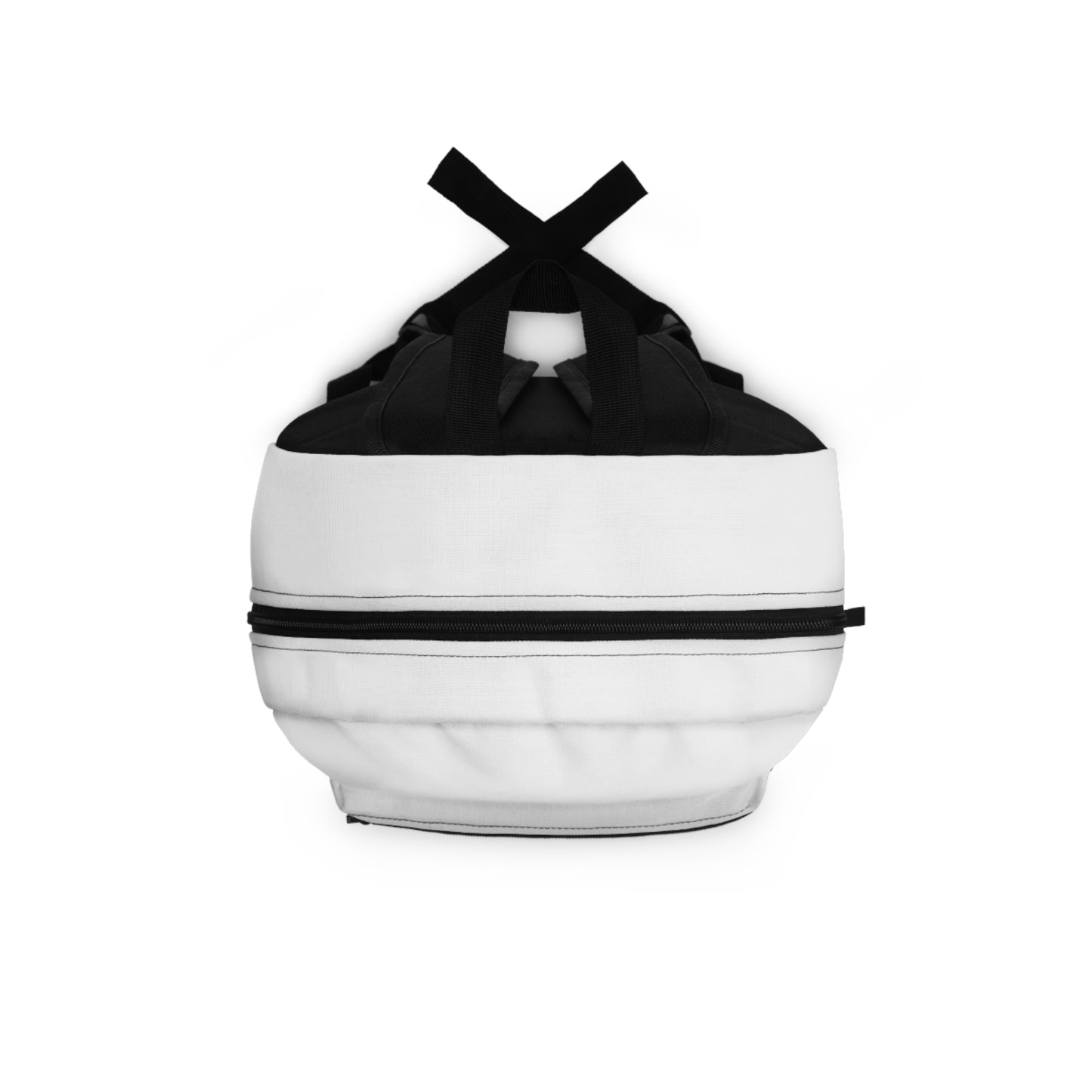 Felix Cat Dead BackPack Travel Bag