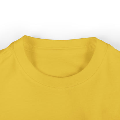 Felix Cat Cool Infant Tee