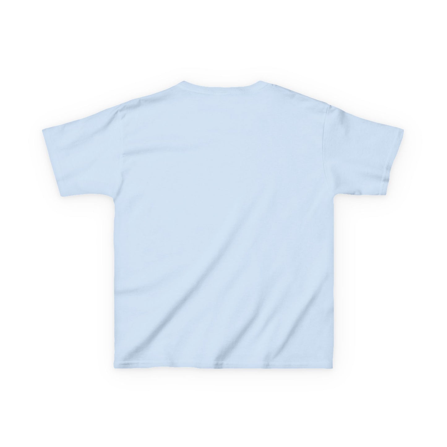 Felix the Cat Cool Youth T-Shirt