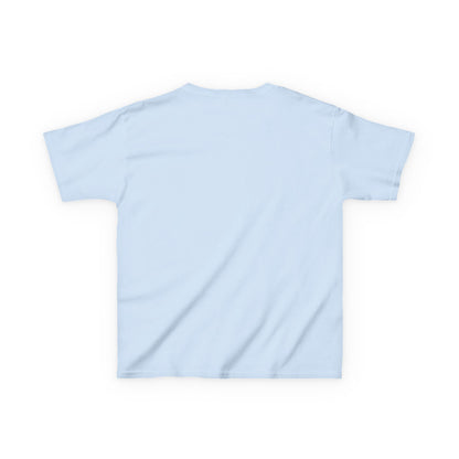 Felix the Cat Cool Youth T-Shirt
