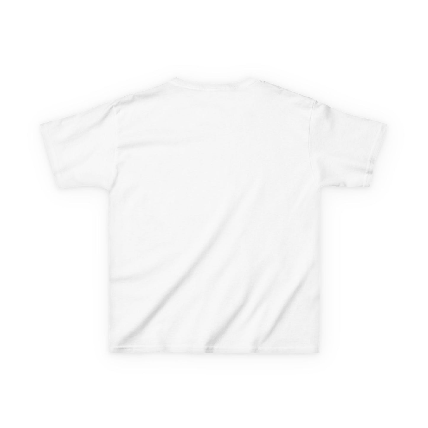Felix the Cat Cool Youth T-Shirt