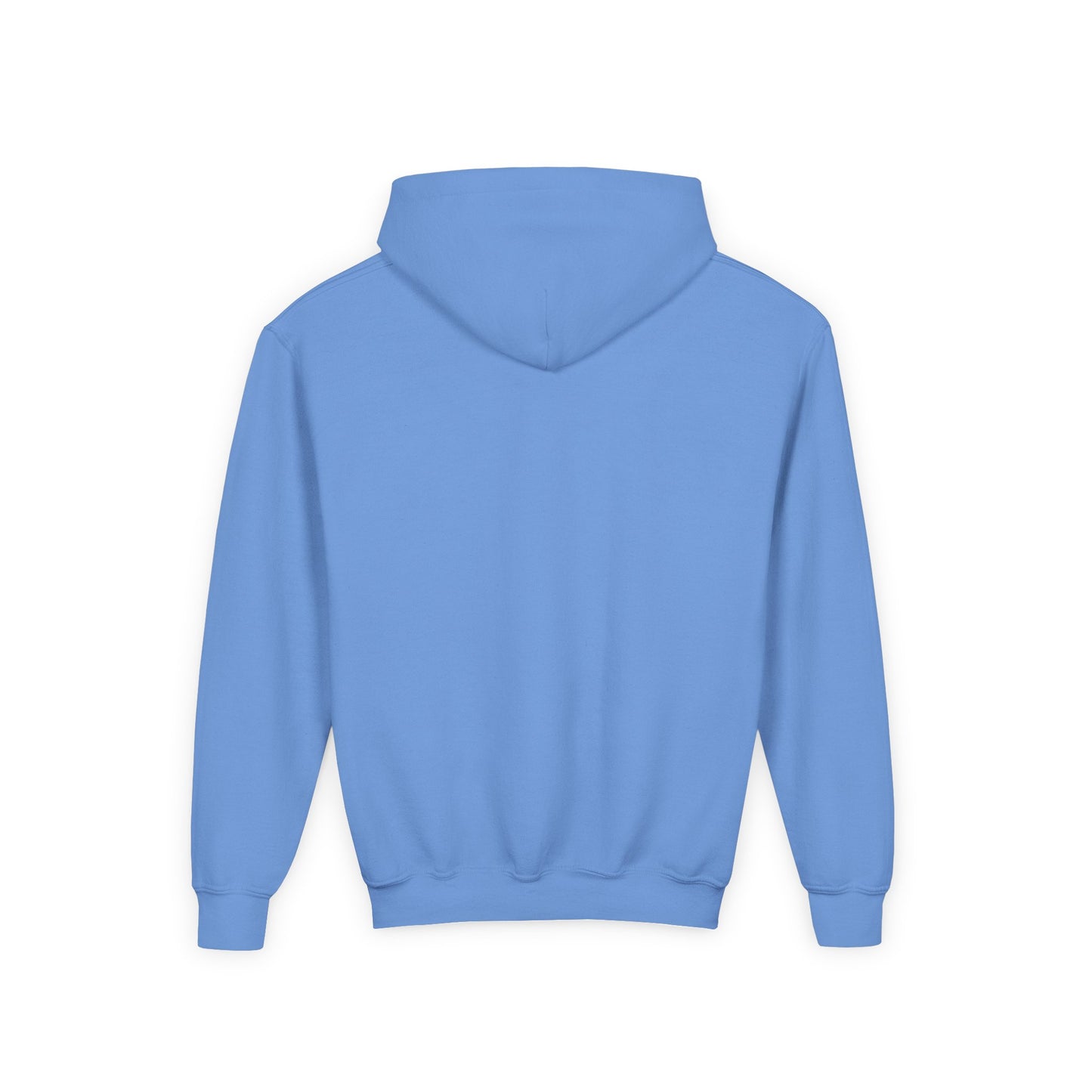 Felix the Cat Dead Youth Hoodie
