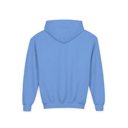 Felix the Cat Dead Youth Hoodie