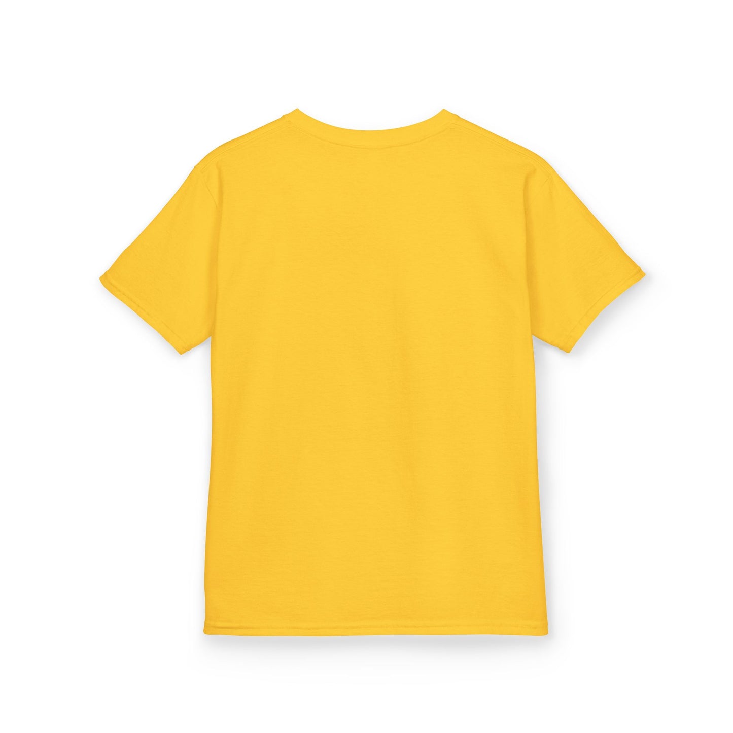 Felix the Cat Cool Youth T-Shirt