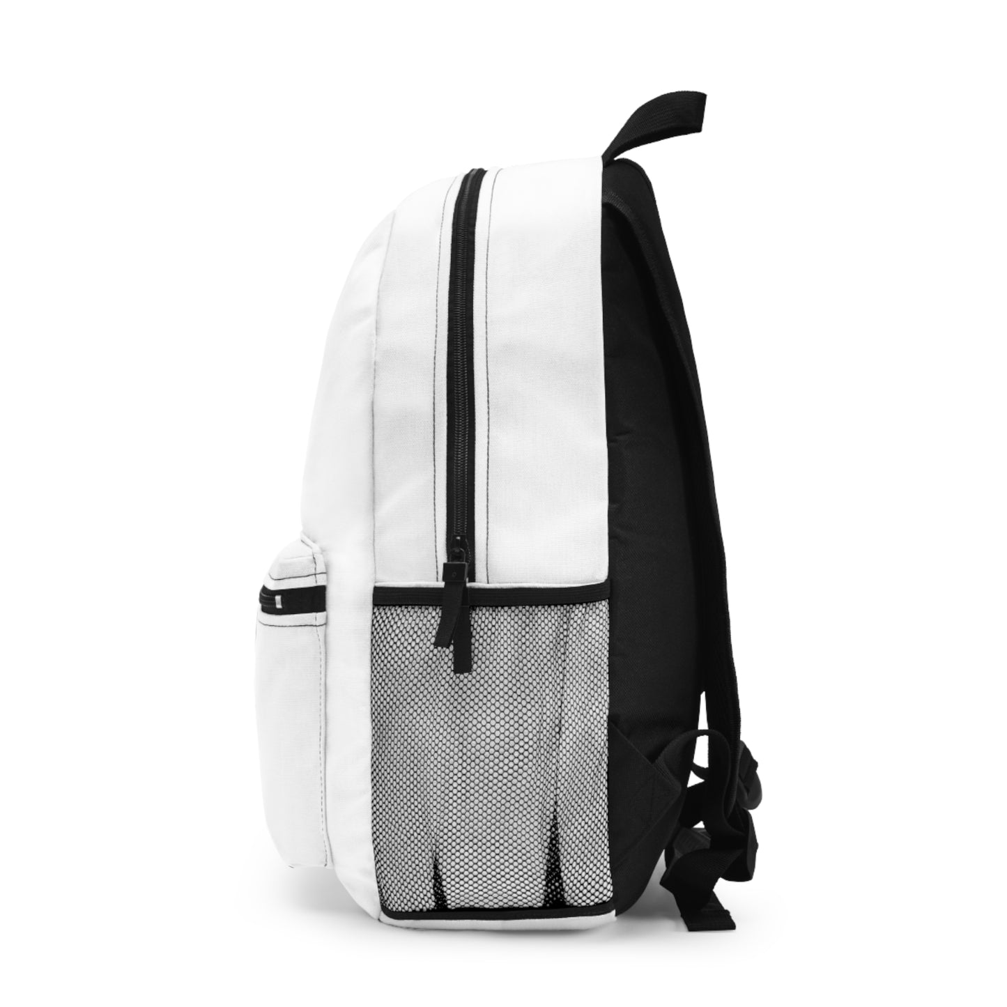 Felix Cat Dead BackPack Travel Bag