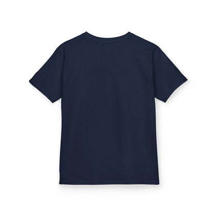 Felix the Cat Cool Youth T-Shirt