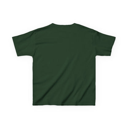 Felix the Cat Dead Youth T-Shirt