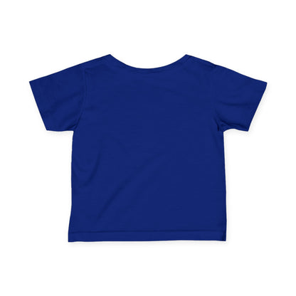 Felix Cat Cool Infant Tee