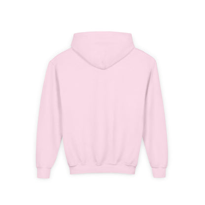 Felix the Cat Dead Youth Hoodie