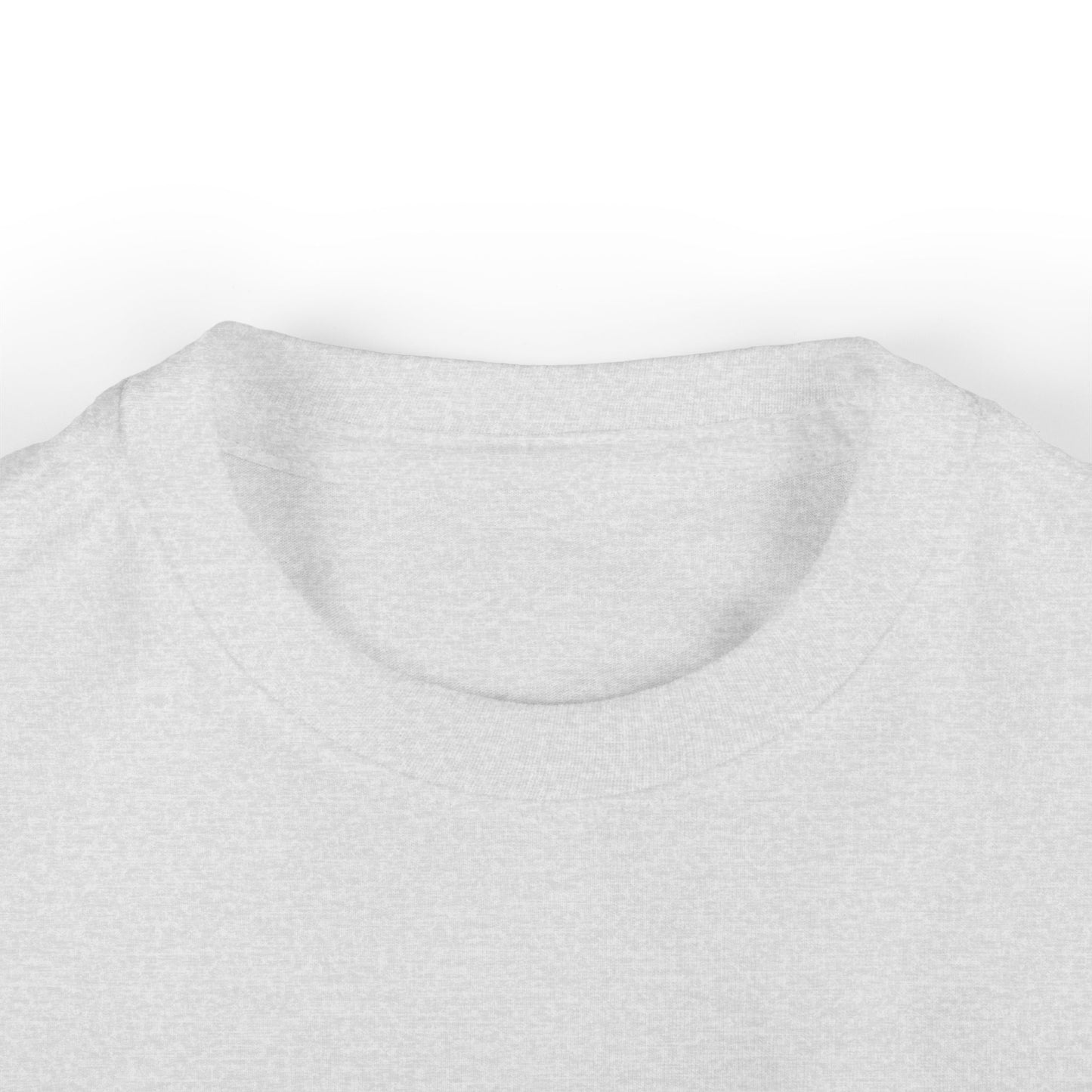 Felix Cat Cool Infant Tee