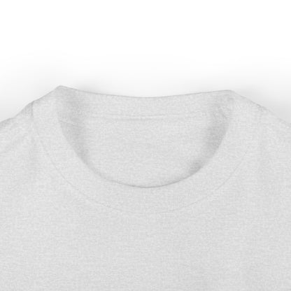 Felix Cat Cool Infant Tee