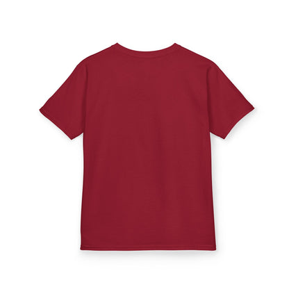 Felix the Cat Dead Youth T-Shirt