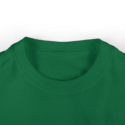 Felix Cat Cool Infant Tee