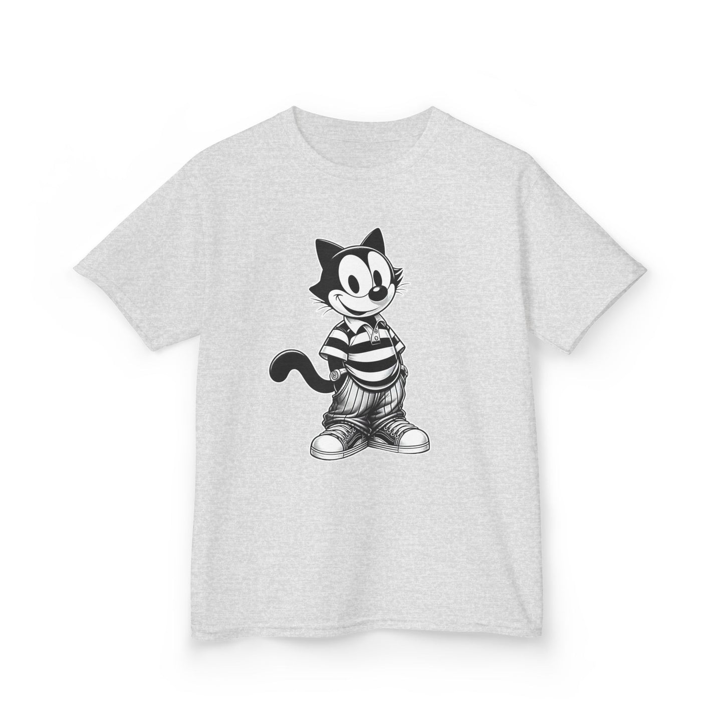 Felix the Cat Cool Youth T-Shirt