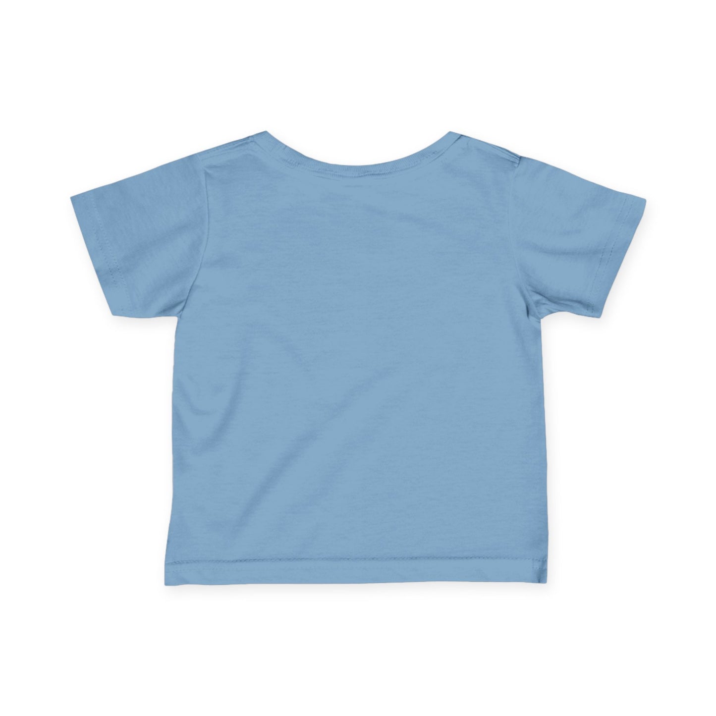 Felix Cat Cool Infant Tee