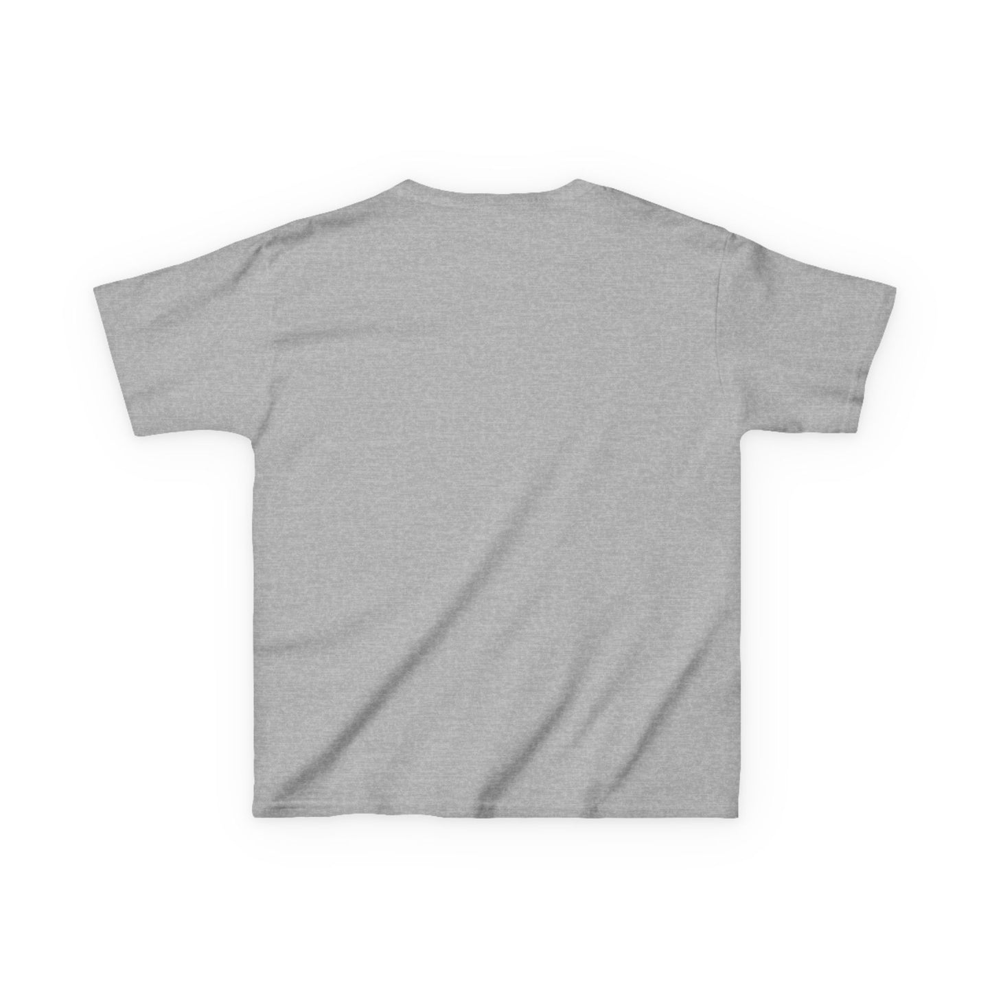 Felix the Cat Dead Youth T-Shirt