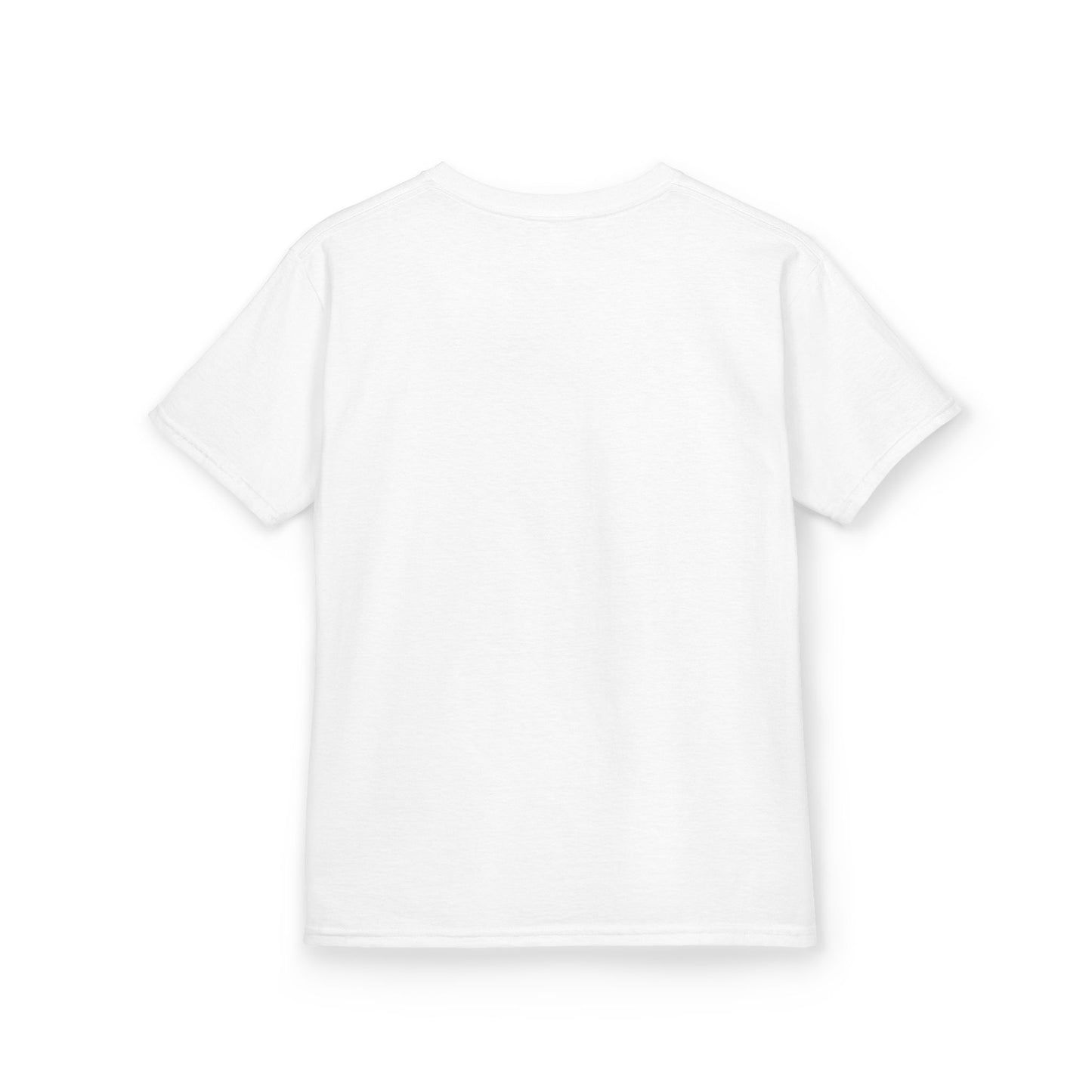 Felix the Cat Cool Youth T-Shirt