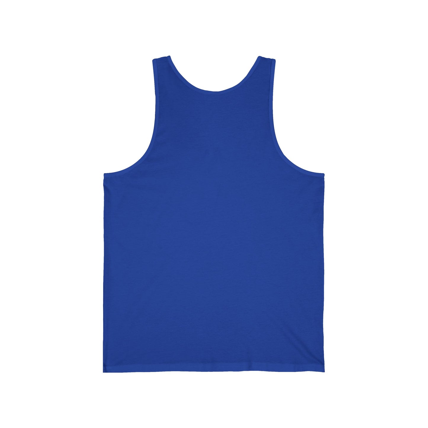 Felix Cat Dead Tank Top