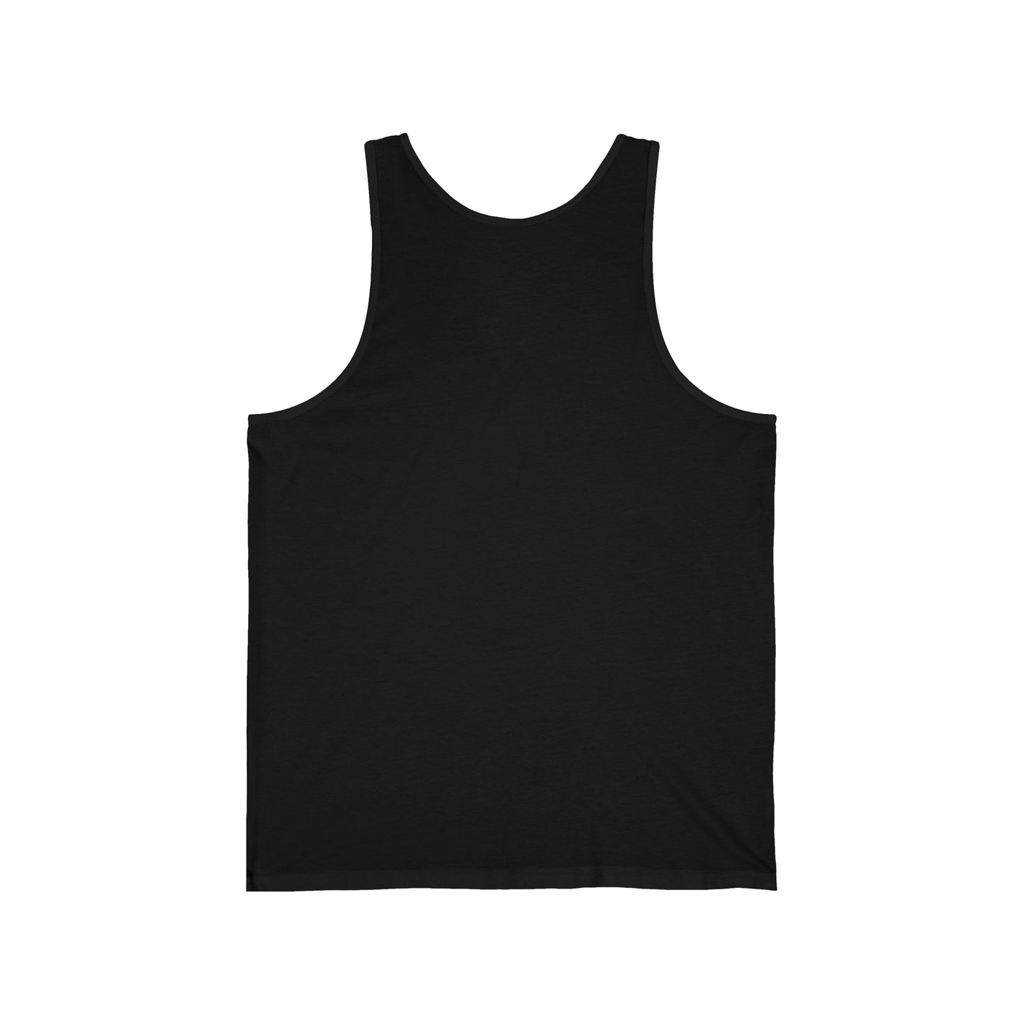 Felix Cat Dead Tank Top