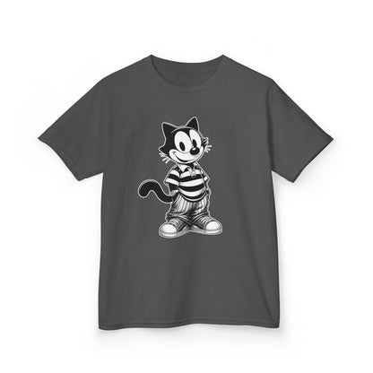Felix the Cat Cool Youth T-Shirt