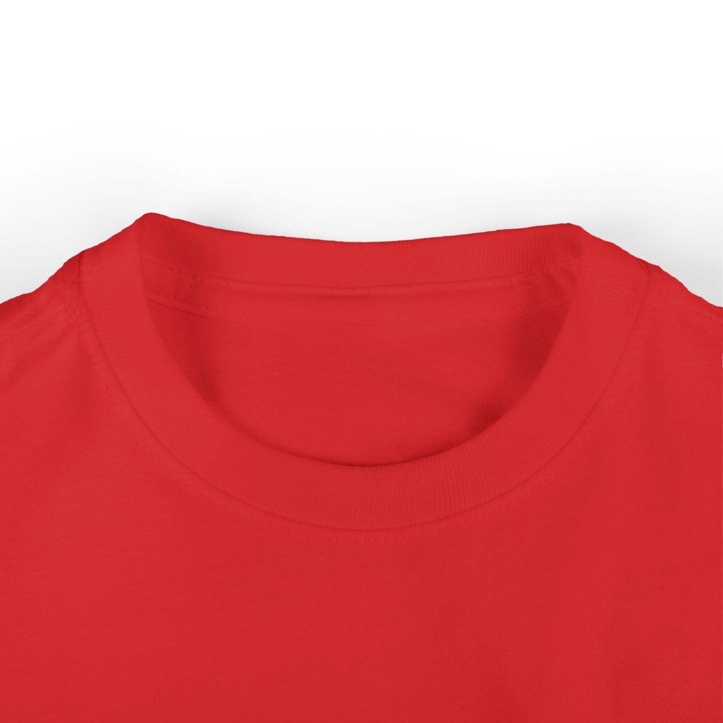 Felix Cat Cool Infant Tee