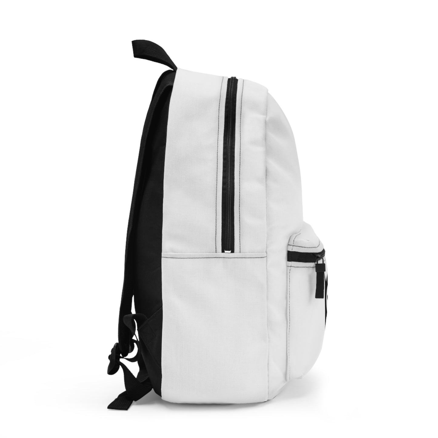 Felix Cat Dead BackPack Travel Bag