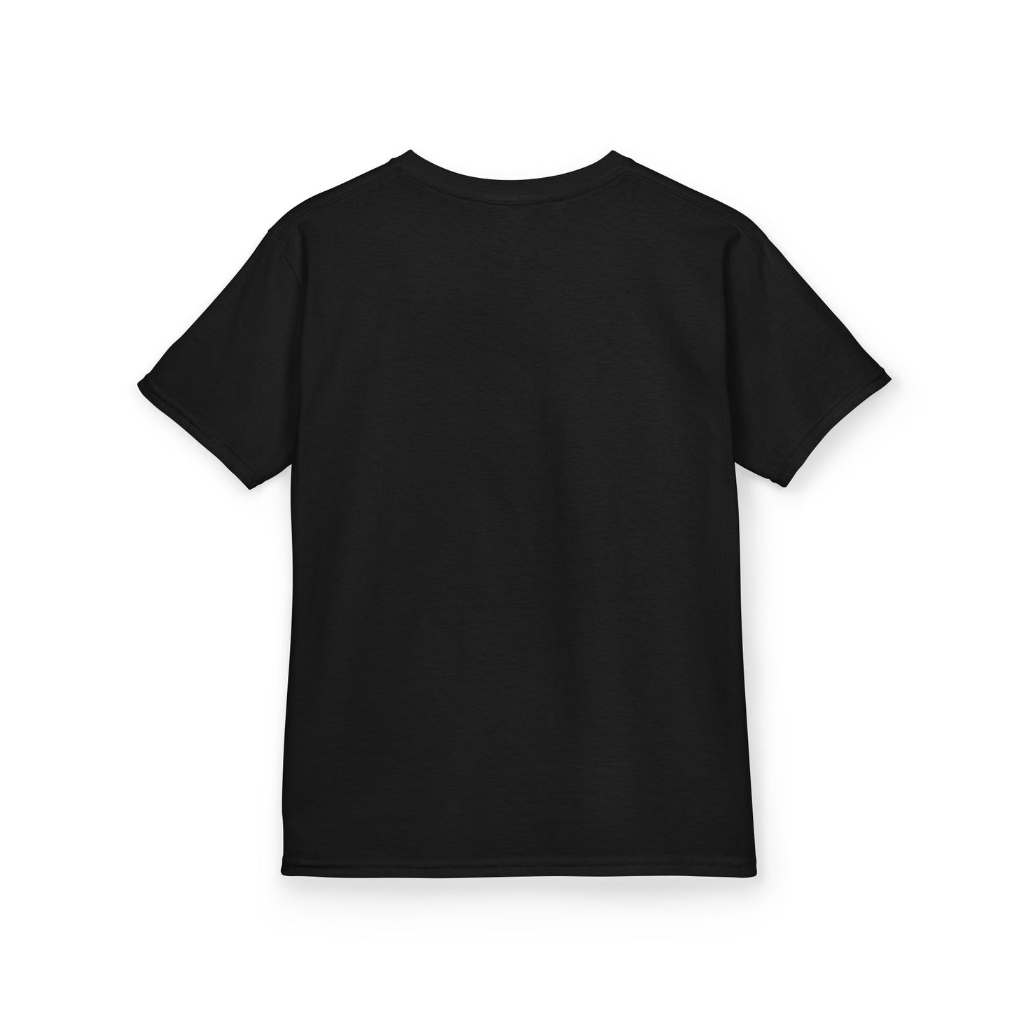 Felix the Cat Dead Youth T-Shirt