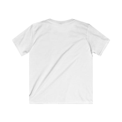 Felix the Cat Cool Kids T-Shirt